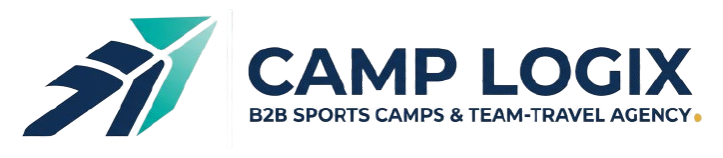 CampLogix