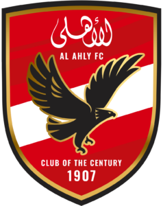 النادي الأهلي