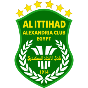 نادي الاتحاد السكندري