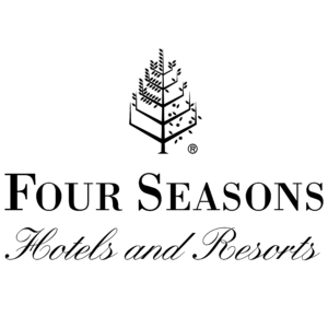 فور سيزونز