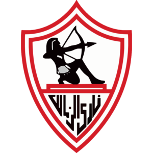 نادي الزمالك